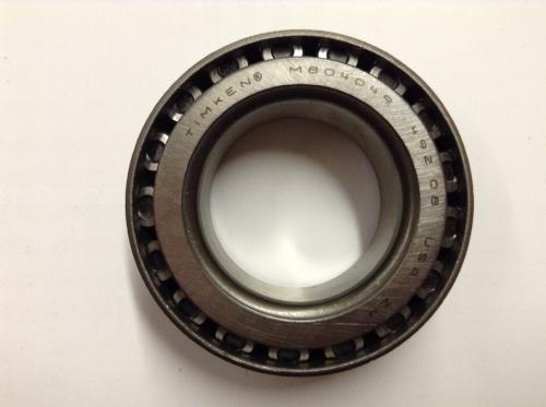 Dt Components M804049 Bearing
