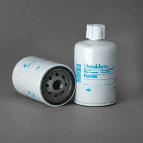 Donaldson P550550 Filter / Water Separator
