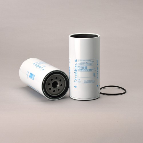 Donaldson P551858 Filter / Water Separator