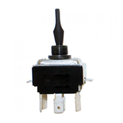 Freightliner FLD120 Switch | Toggle Switch