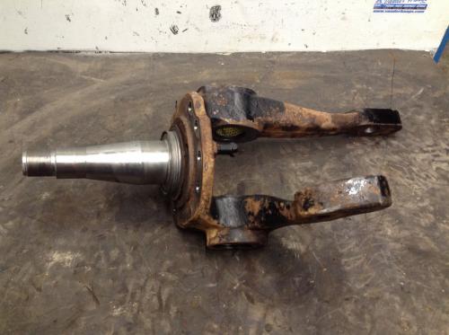 2005 Eaton Spindle / Knuckle, Front: P/N 971892