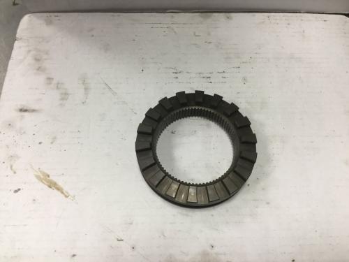 Eaton DS404 Diff & Pd Clutch Collar: P/N 127510