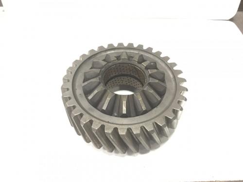 Eaton DS404 Pwr Divider Drive Gear: P/N 127495
