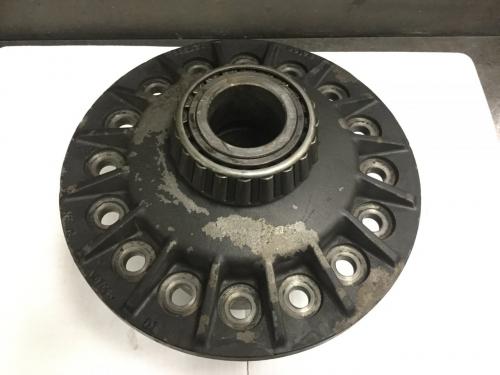 Eaton DS404 Differential Case: P/N 508654