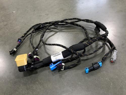 Fuller K-3681 Wire Harness