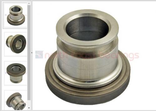 Dt Components A-4084 Throw Out Bearing