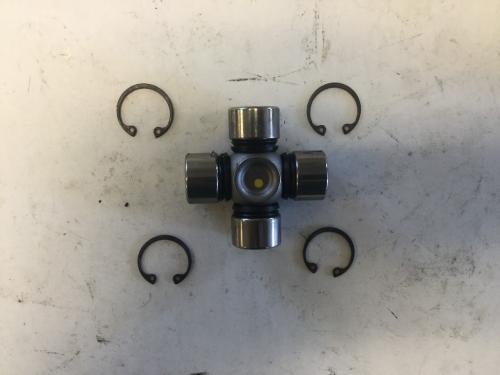 Spicer 1-0475 Universal Joint