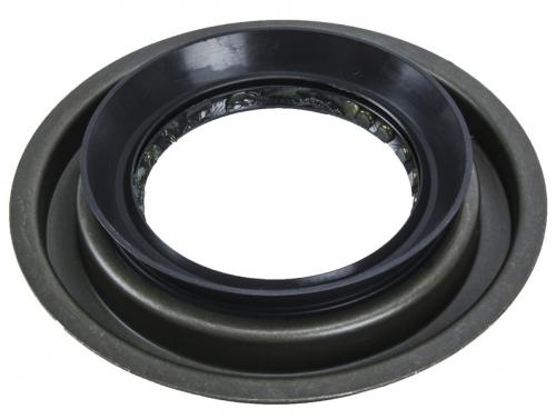 Eaton 210724 Differential Seal