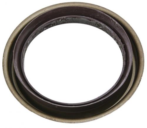 Eaton 210736 Differential Seal