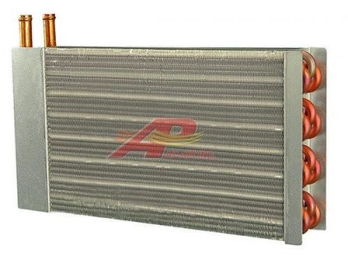 Ap Air HC1714 Heater Core