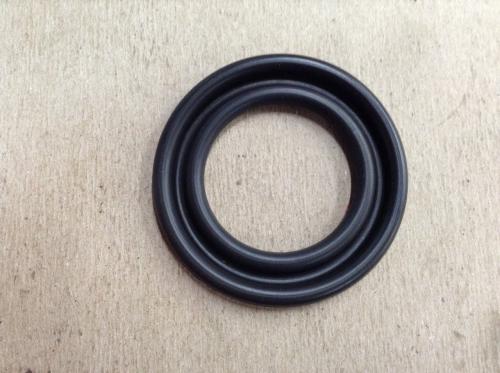 Volvo VED12 Seal (All)