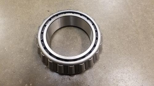 Dt Components 665A Wheel Bearing