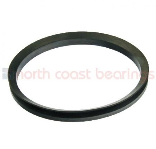 Dt Components 401300 Seal