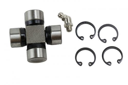 S & S Truck & Trctr S-25843 Universal Joint