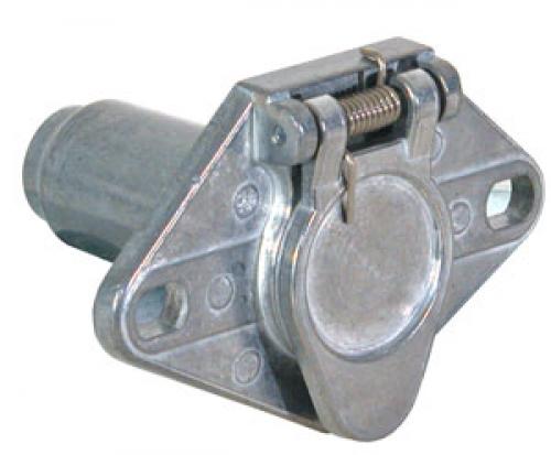 Buyers TC1006 Trailer Connector