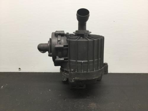 Paccar MX13 Crankcase Breather: P/N 1827090