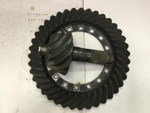 Eaton RS404 Ring Gear And Pinion: P/N 513370