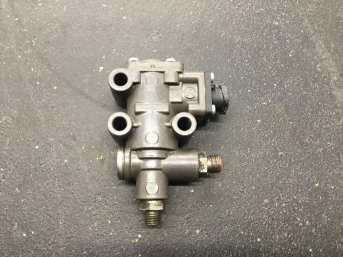 Paccar MX13 Turbo Components: P/N 1949524