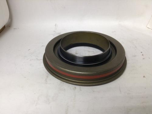 Meritor RS21145 Differential Seal
