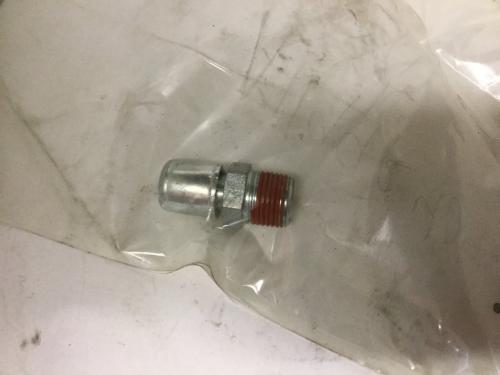 Meritor A1199R4048 Differential, Misc. Part: P/N A1199R4048