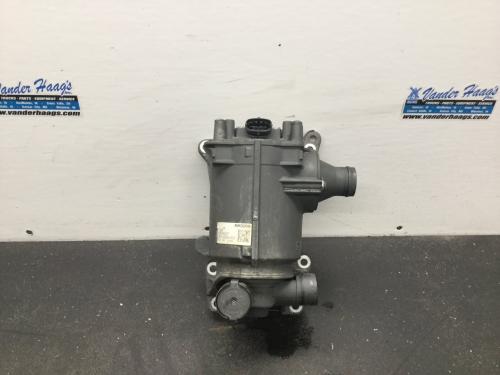 Paccar MX13 Crankcase Breather: P/N 1976007