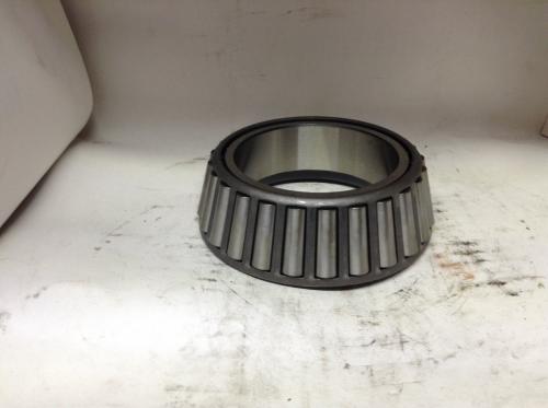 Dt Components HM516449A Bearing