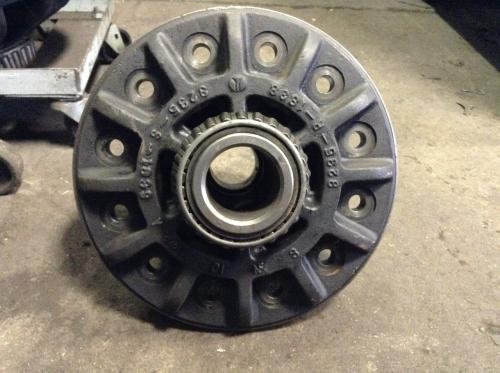 Meritor RD20145 Differential Case: P/N A23235S1839