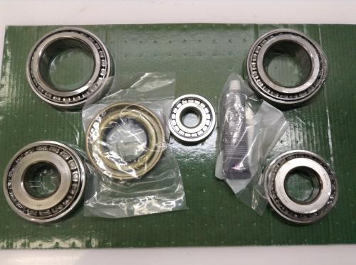 Eaton RS402 Differential Bearing Kit