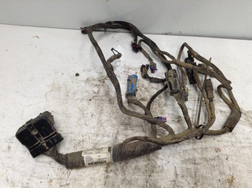 2007 Fuller RTO16910B-AS3 Wire Harness: P/N 4306911