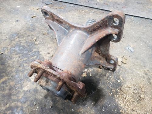 2014 New Holland L225 Equip Axle Assembly: P/N 84596297