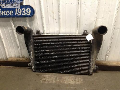 1996 Freightliner FLD120 Charge Air Cooler (Ataac)