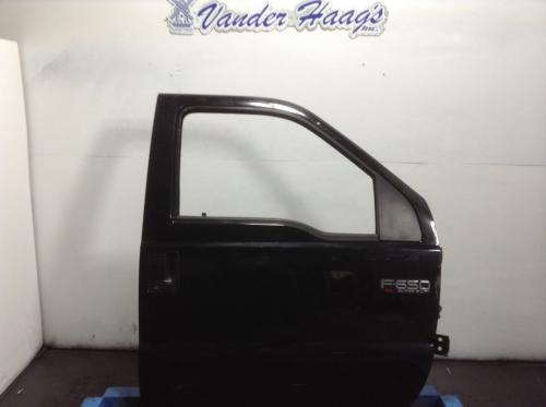 2003 Ford F650 Right Door
