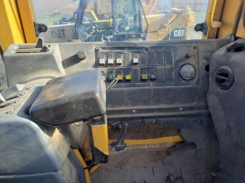 1996 Volvo L90C Cab Assembly: P/N VOE11007800