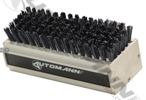 Automann 562.1001 Tools Cleaning