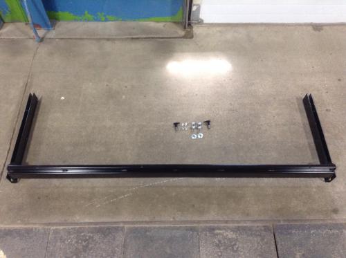 Liftgate Misc Parts: Replacement Sub Assy