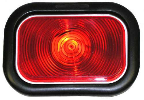 Peterson Manufacturing Company 450KR Tail Lamp