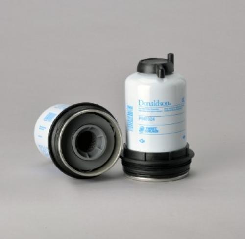 Donaldson P569024 Filter, Fuel