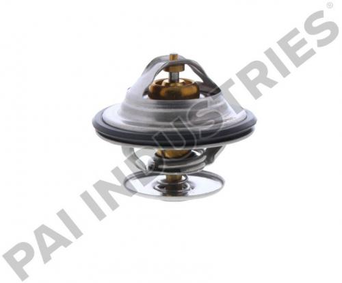 Mercedes MBE4000 Thermostat