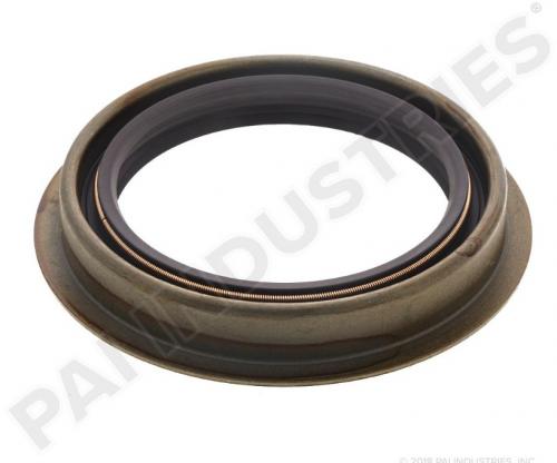 Pai Industries BOS-7695 Differential Seal