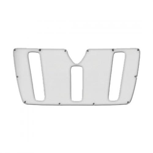 International 9400 Winter Front/Grille Cover