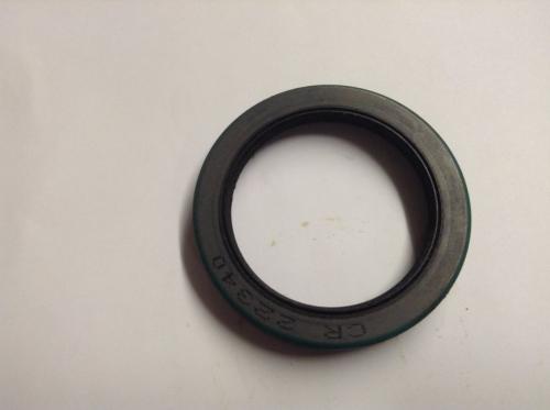 Dt Components 471341N Seal