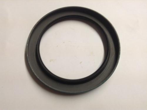 Dt Components 45031S Seal