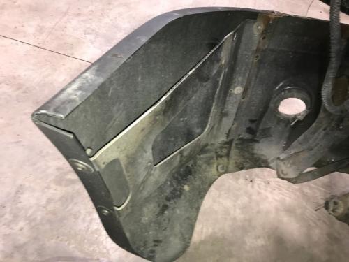 2002 Freightliner COLUMBIA 120 Both Bumper Ends