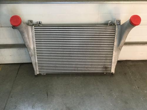 1997 Kenworth T2000 Charge Air Cooler (Ataac)