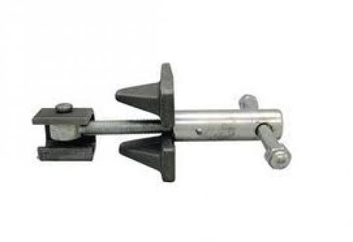 Buyers TGL3410ST Latches And Locks