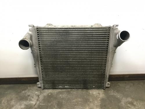 2006 Sterling ACTERRA Charge Air Cooler (Ataac): P/N BHTD6168