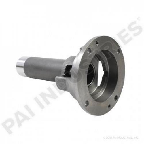 Pai Industries BBR-7220 Diff (Inter-Axle) Component