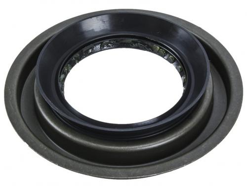 S & S Truck & Trctr S-A258 Differential Seal: P/N 210724