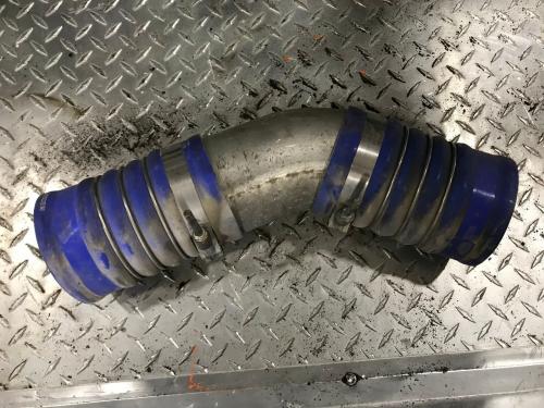 2017 Cummins ISX15 Air Transfer Tube | From Cac To Inake