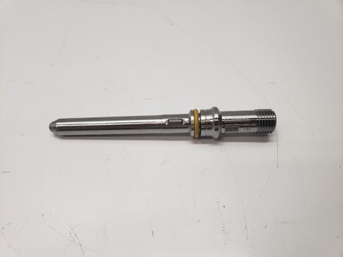 Cummins ISL Fuel Injection Parts
